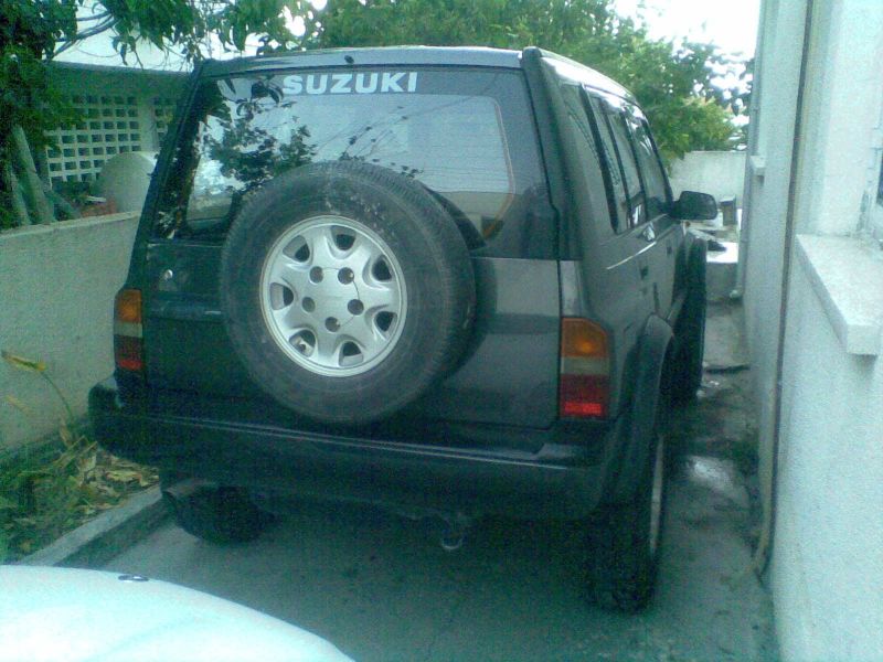 vitara 2.jpg