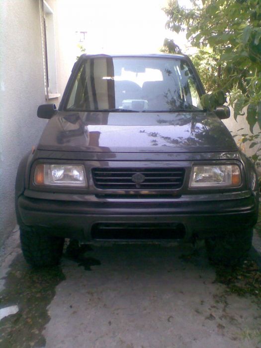 Vitara 6.jpg