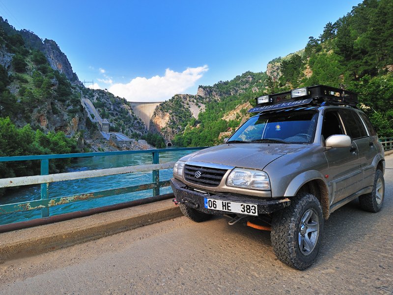 vitara antalya.jpg