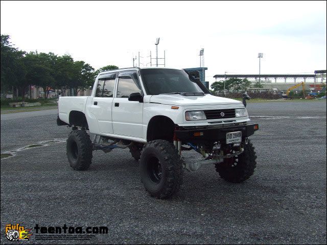 vitara pick.jpg