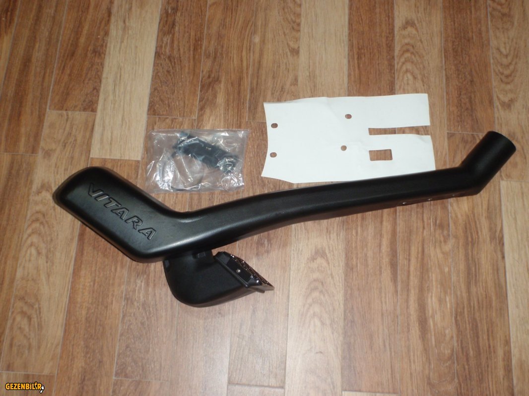 vitara snorkel.jpg