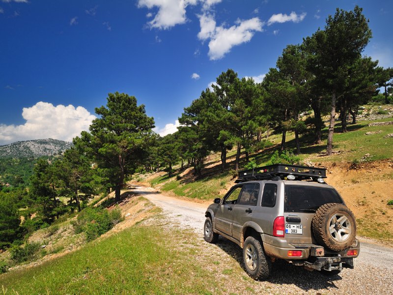 vitara toroslarda-1.jpg