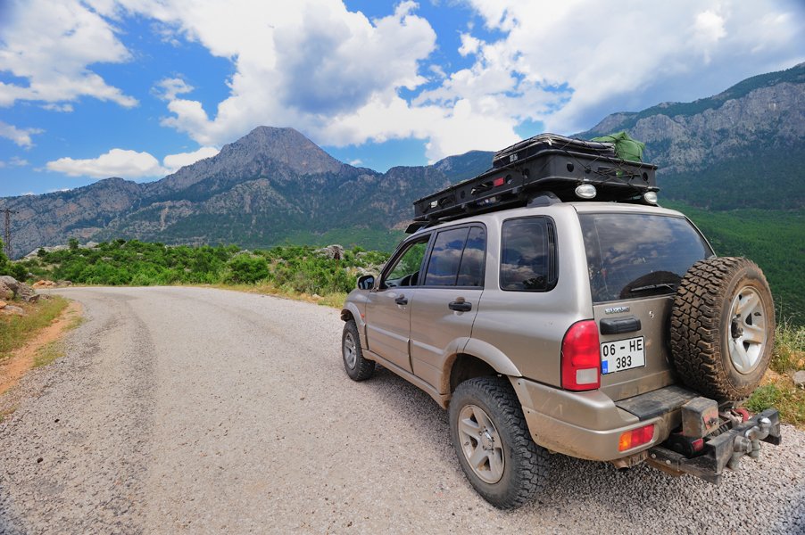 vitara toroslarda-2.jpg