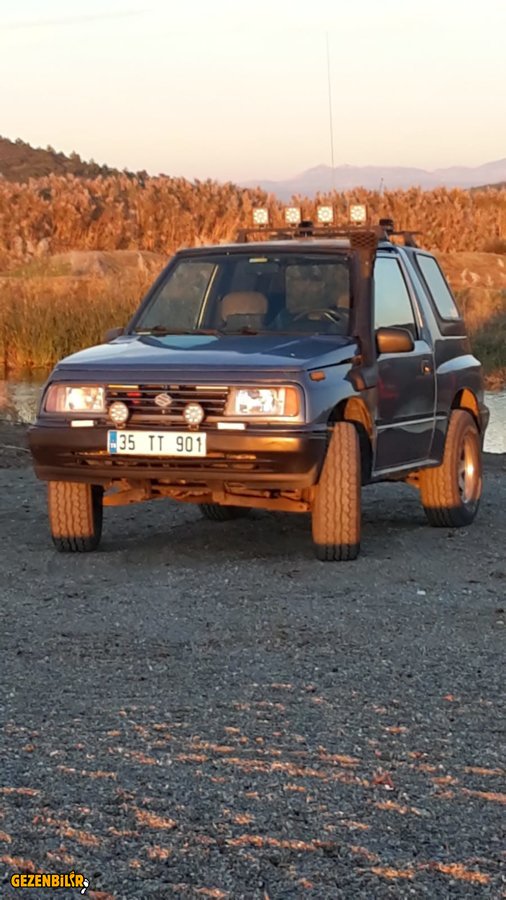 vitara1.jpeg