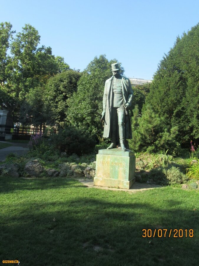 VİYANA 30 07 2018 (28).jpg