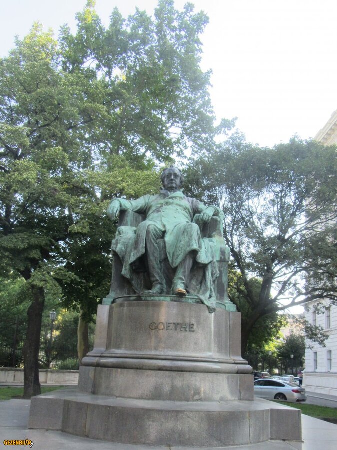 VİYANA 30 07 2018 (30).jpg