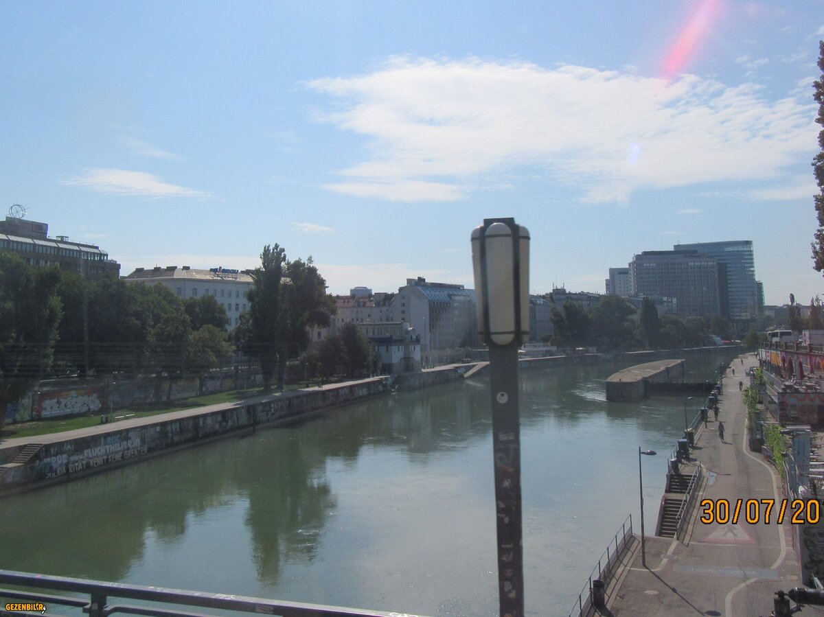 VİYANA 30 07 2018 (37).jpg