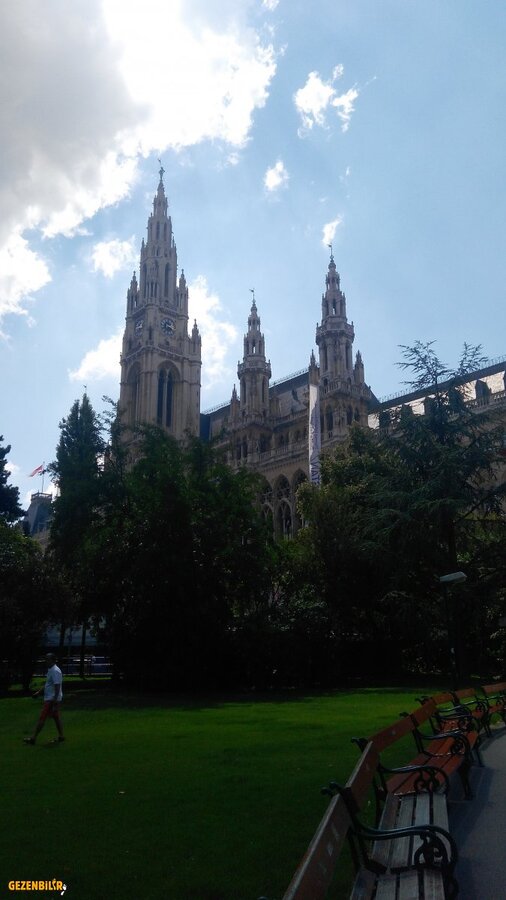 VİYANA AVUSTURYA 27 07 2018 (5).jpg