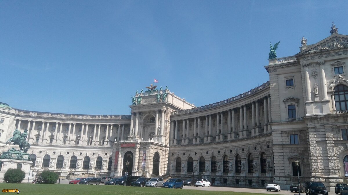 VİYANA AVUSTURYA 29 07 2018 (16).jpg