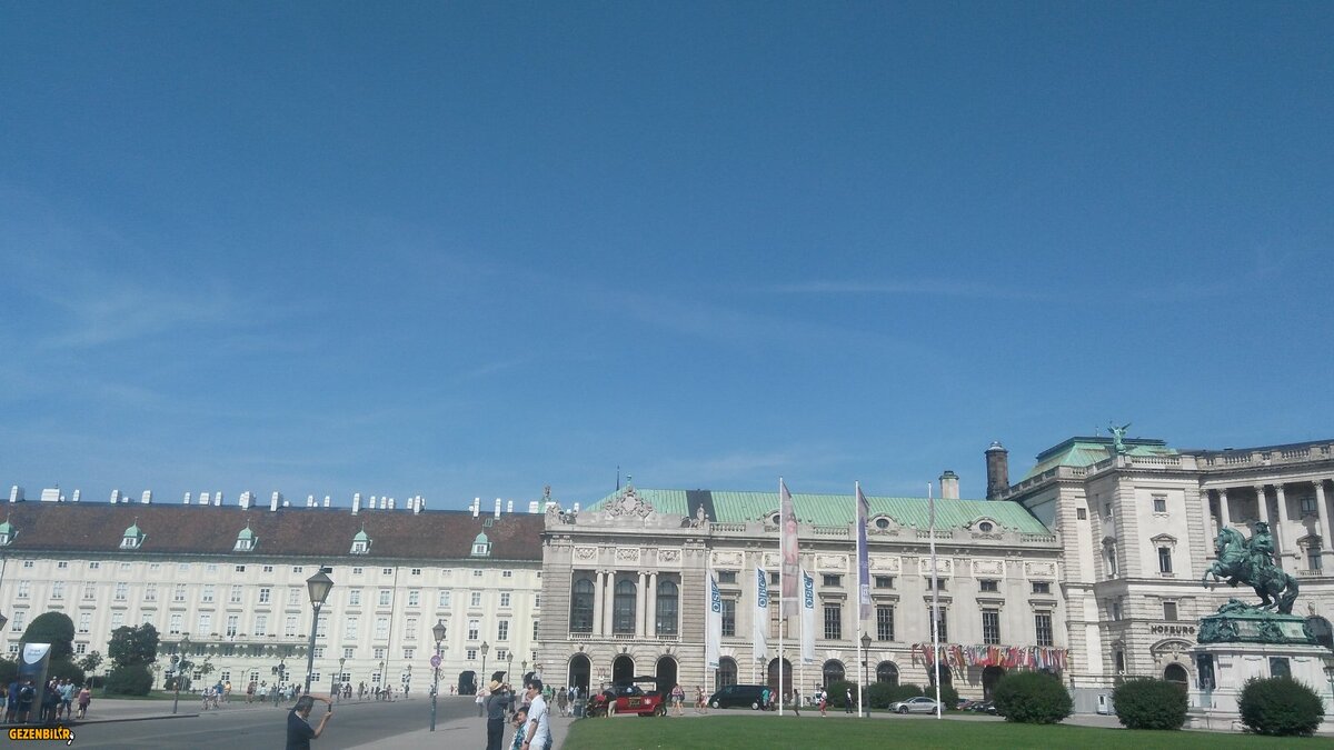 VİYANA AVUSTURYA 29 07 2018 (18).jpg