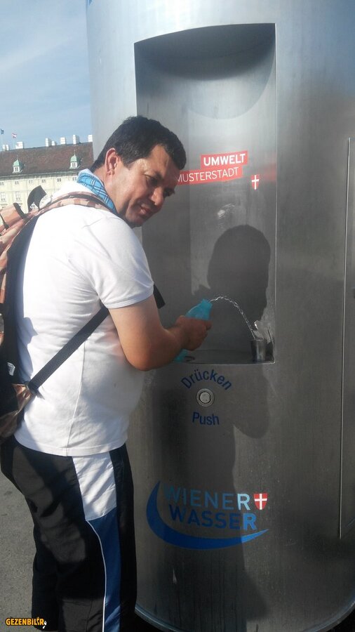 VİYANA AVUSTURYA 29 07 2018 (23).jpg