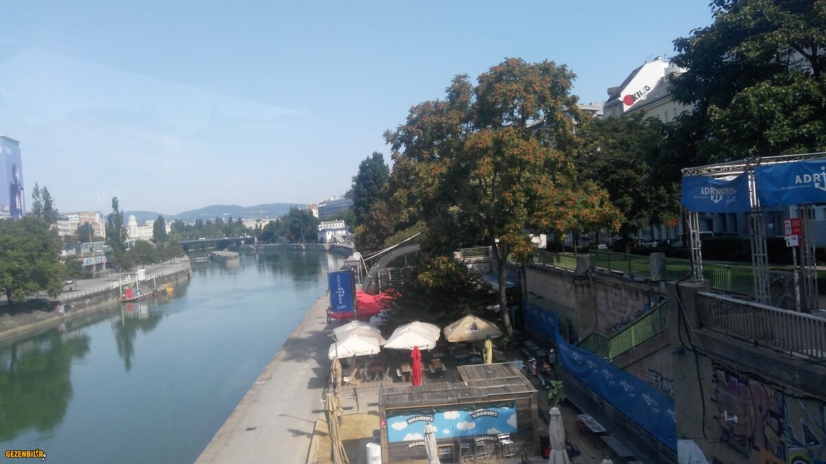 VİYANA AVUSTURYA 30 07 2018 (16).jpg