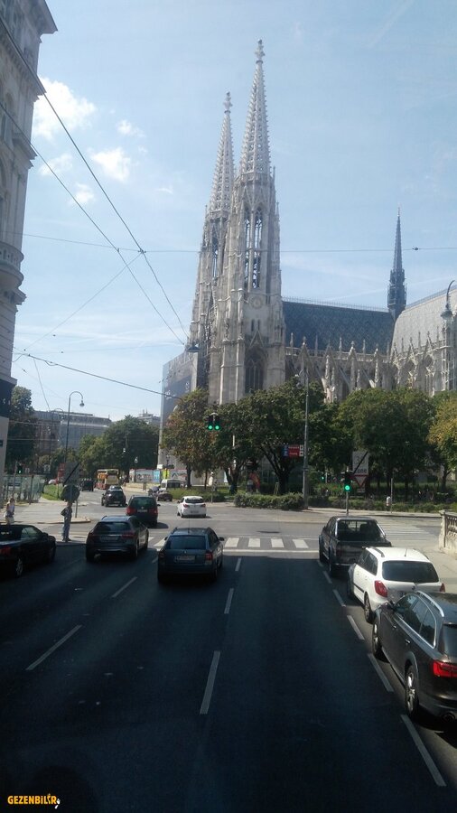 VİYANA AVUSTURYA 30 07 2018 (23).jpg