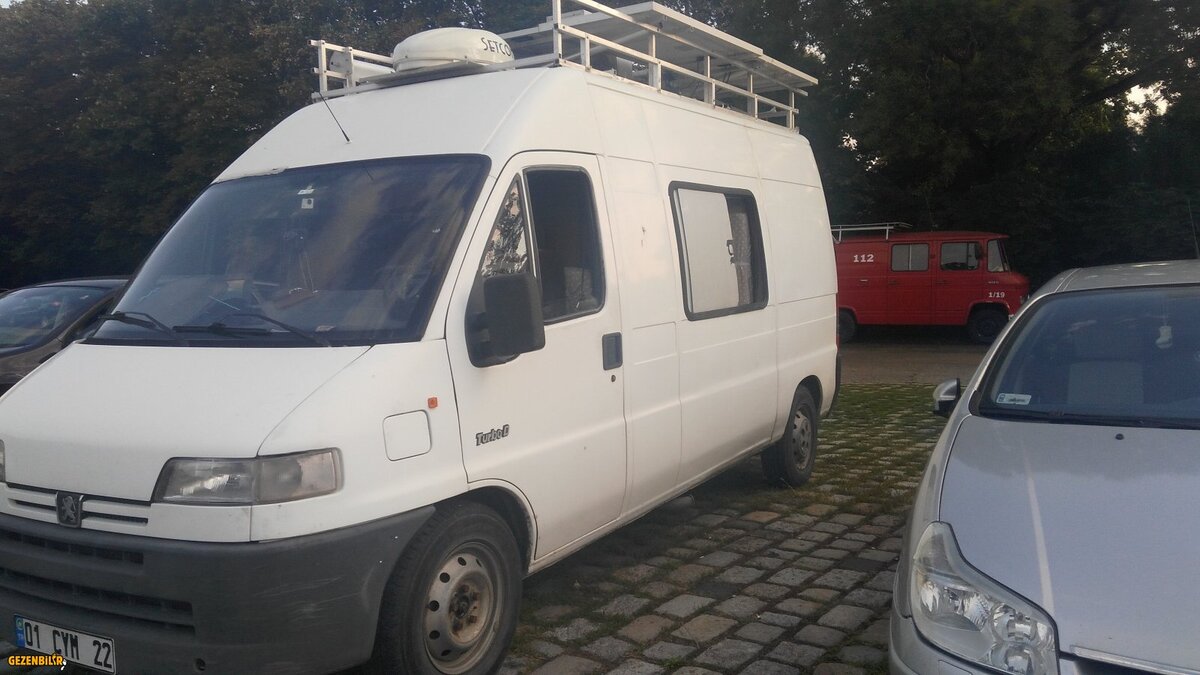 VİYANA AVUSTURYA 30 07 2018 (30).jpg