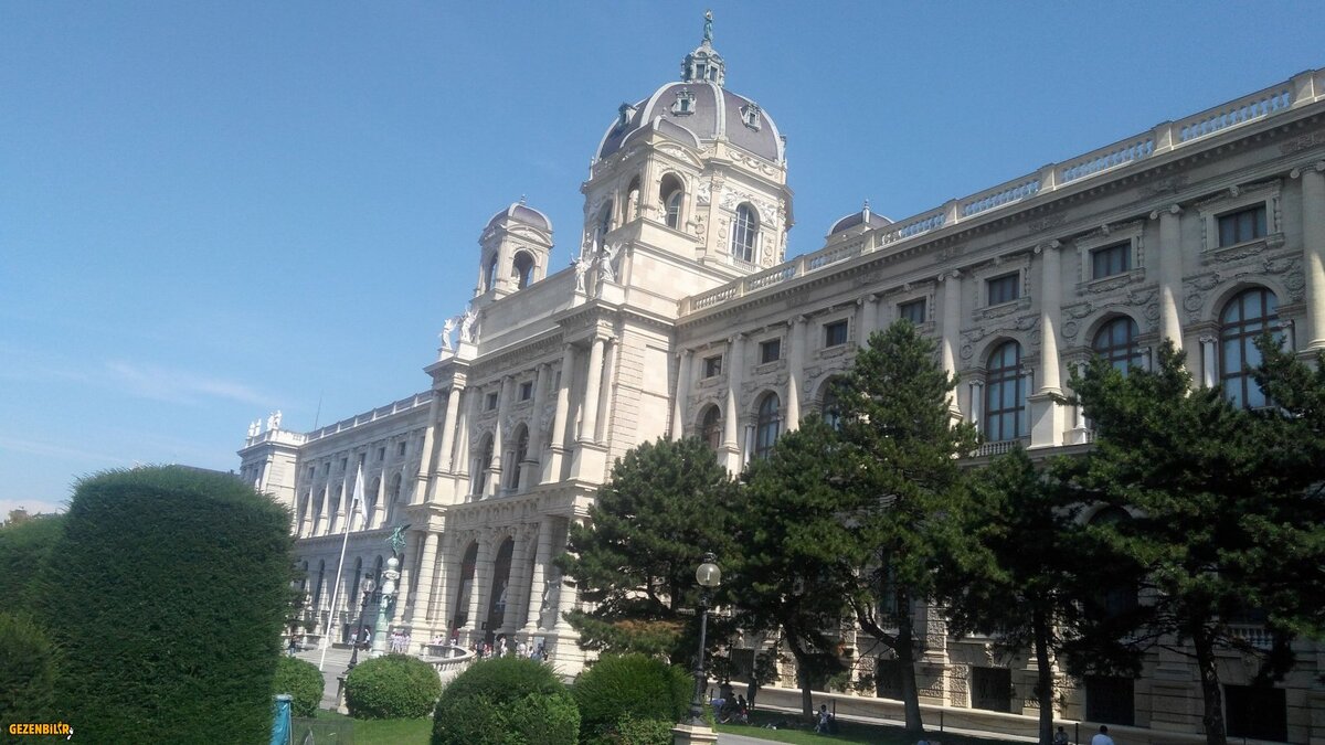 VİYANA DOĞA TARİHİ MÜZESİ AVUSTURYA 29 07 2018 (4).jpg