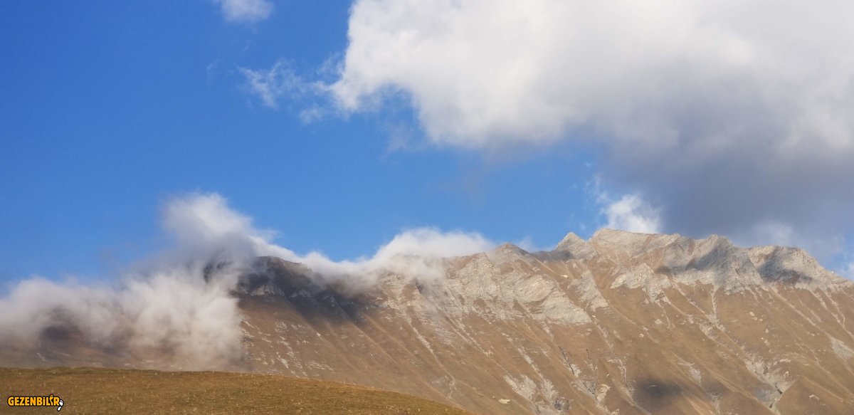 Vladikavkaz Tiflis Yolu  (3).jpg