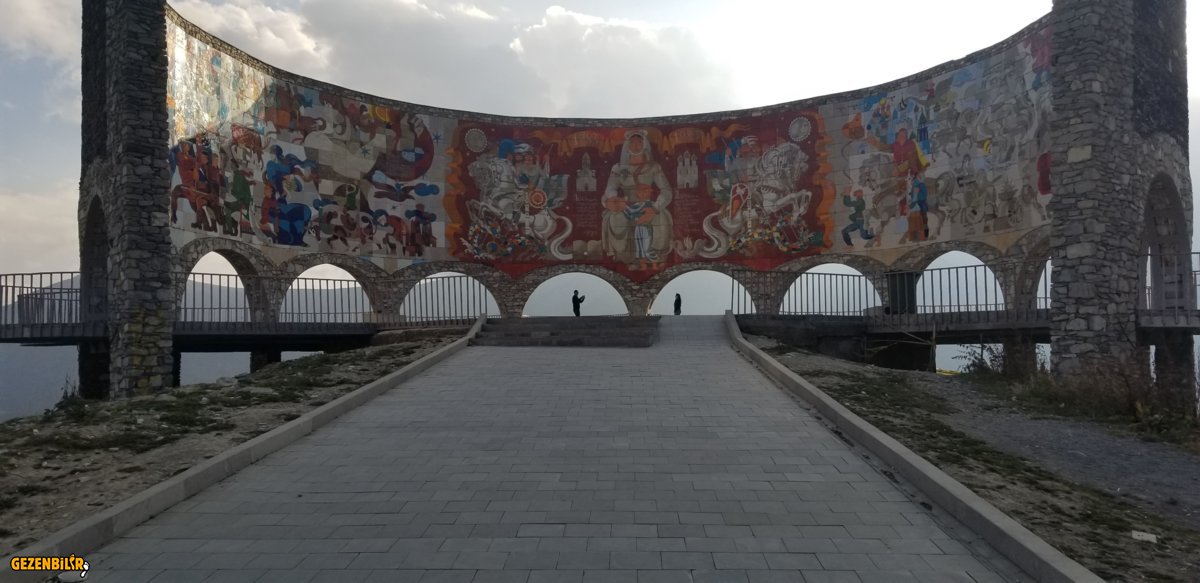 Vladikavkaz Tiflis Yolu  (4).jpg