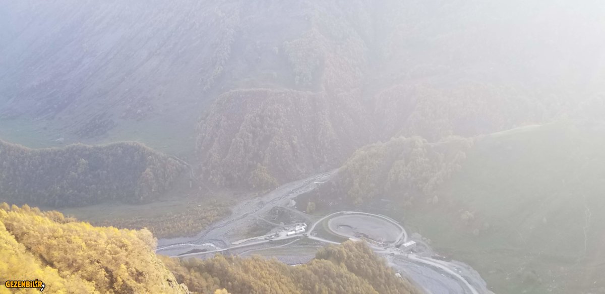 Vladikavkaz Tiflis Yolu  (5).jpg