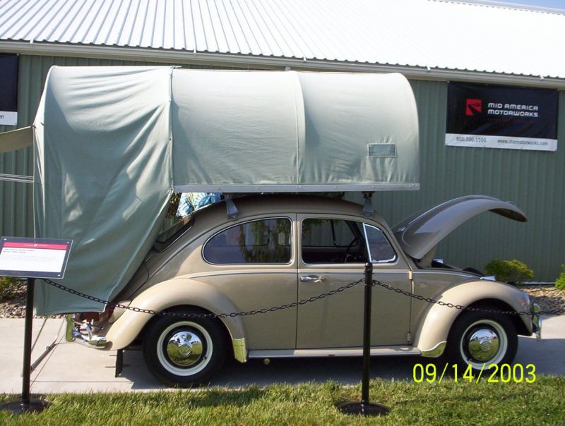 volkswagen-camper-beetle.jpg