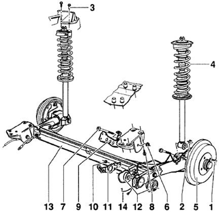 Volkswagen-Passat-Rear-Wheel-Suspension-Shafts-Axle-Parts-Diagram.jpg