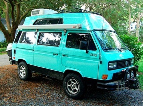 Volkswagen-Syncro-Volkswagen-Westfalia-Syncro-Van.jpg