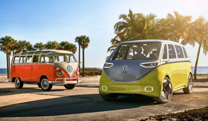 Volkswagen yeni camper tadinda microbus projesini onayladi 687x400