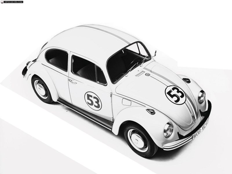 volkswagen_1938-Beetle-009_4.jpg