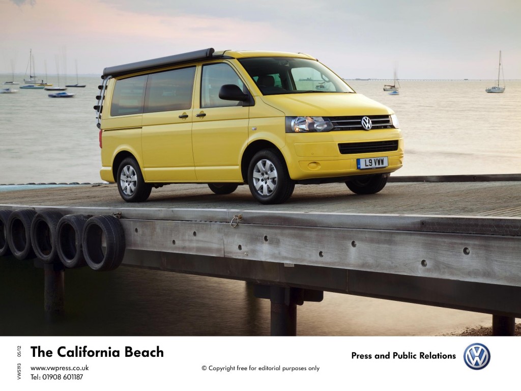 Volkswagen_California_beach1_.jpg