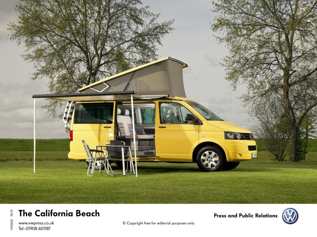 Volkswagen_California_beach32.jpg