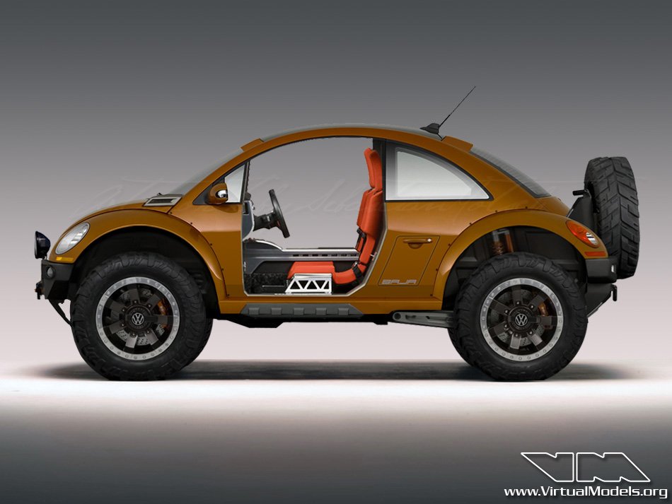 Volkswagen_New_Beetle_BAJA.jpg