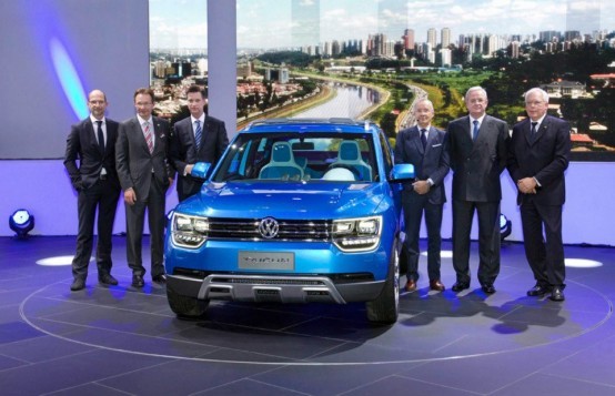 Volkswagen_taigun_13.jpg