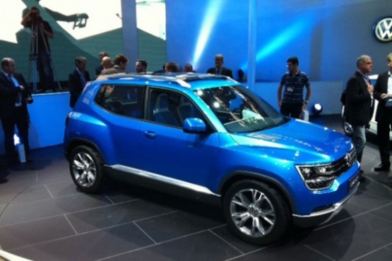 Volkswagen_taigun_14.jpg