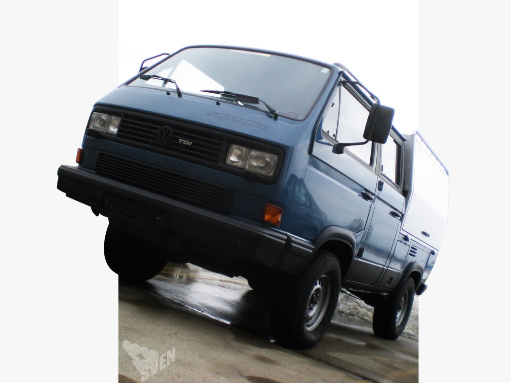 VolkswagenVanagonT3syncro.jpg