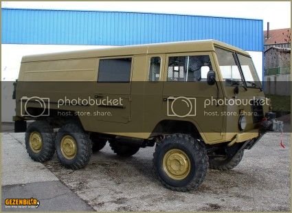 volvo-tgb13khaki_05.jpg