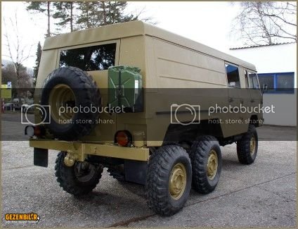 volvo-tgb13khaki_08.jpg