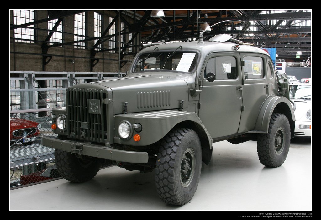 Volvo TP21 3.jpg