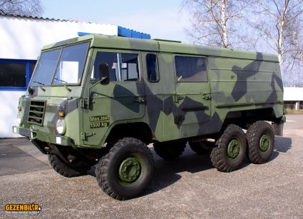 volvo_c304_6x6_32.jpg