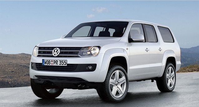 VW-Amarok_kombi_big.jpg