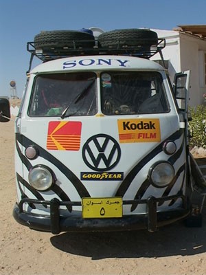 VW BUS-CARAVAN 1037.jpg