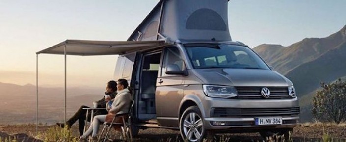 vw-california-almanya-da-satisa-cikti-705x290.jpg vw-california-almanya-da-satisa-cikti-705x290.jpg