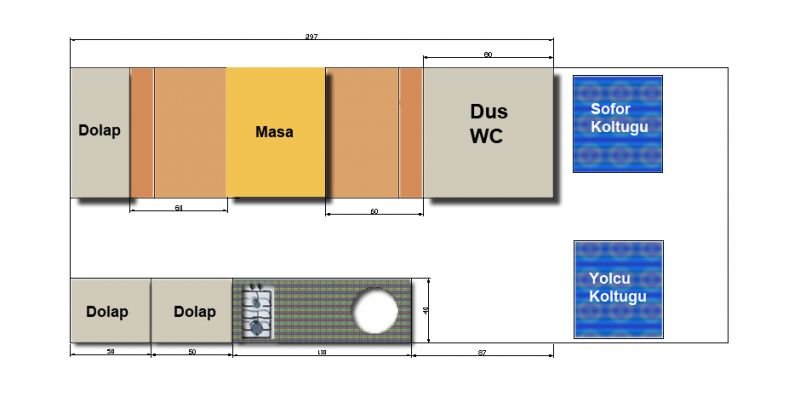VW camper ic denenme.jpg