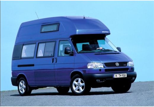 VW-Caravelle-Syncro--1998-2003-.jpg