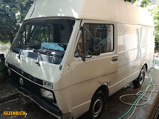VW LT 3.jpg