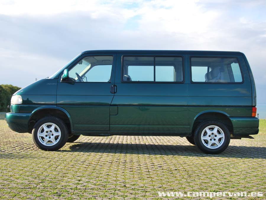 vw-multivan-t4-syncro-04.jpg