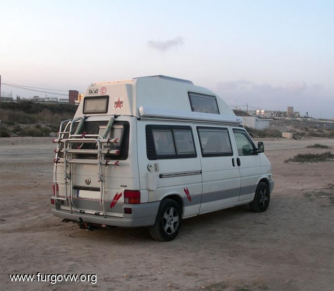 vw-t4-carthago-malibu-32.2.jpg