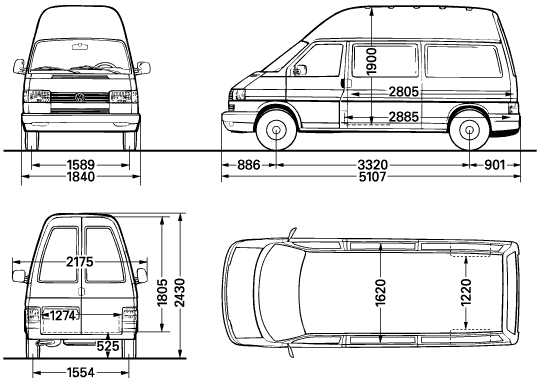 VW T4 yüksek tavan.gif