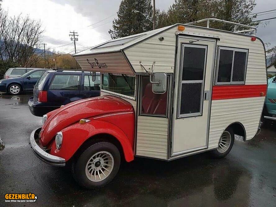 vw_van.jpg