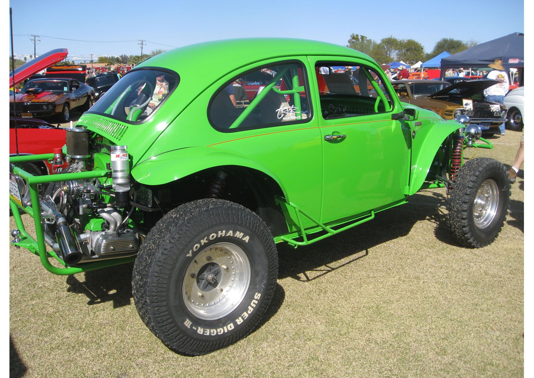 VW_Volkswagen_baja_green.jpg