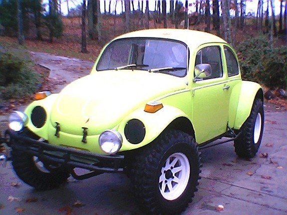 VW_Volkswagen_baja_yesil.jpg
