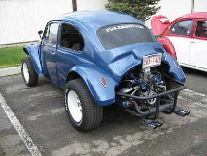 VW_Volkswagen_Beetle_Custom_Car.jpg